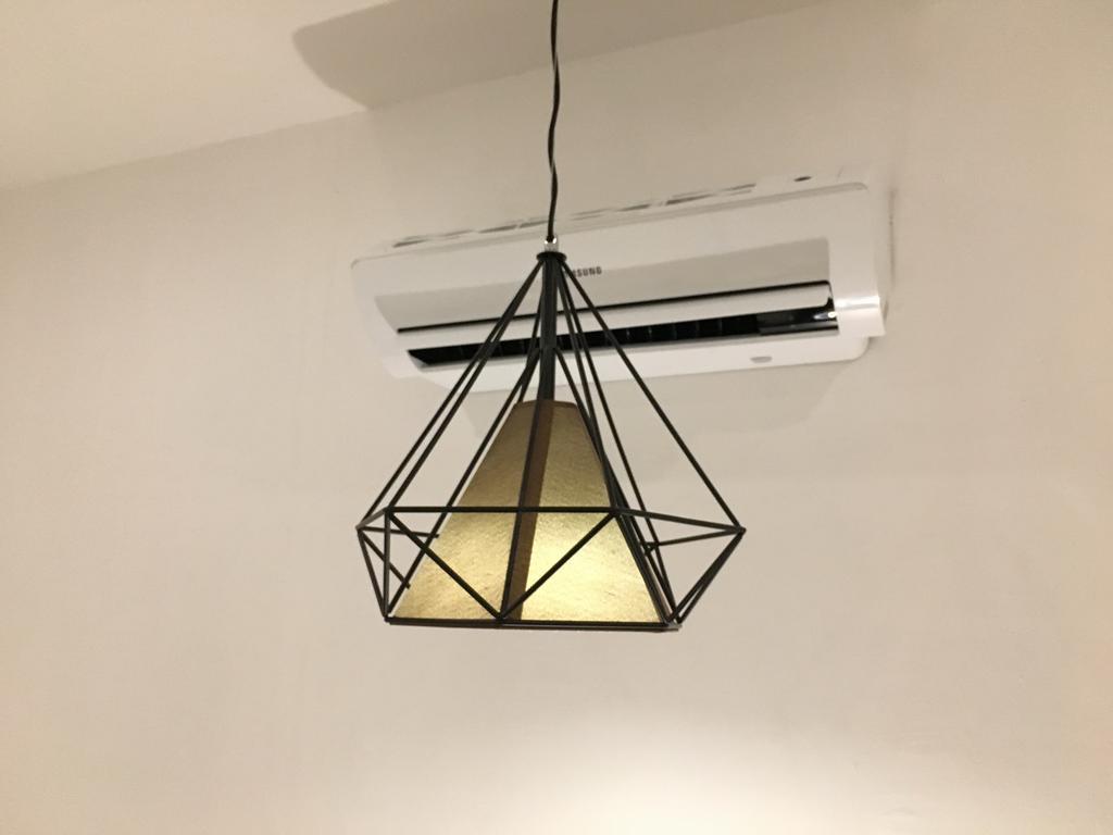 ג'ורג' טאון Ibook Gurney Suites מראה חיצוני תמונה