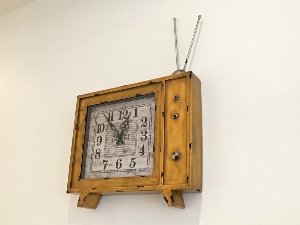 ג'ורג' טאון Ibook Gurney Suites מראה חיצוני תמונה